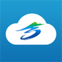 ϼˮapp4.05.04׿