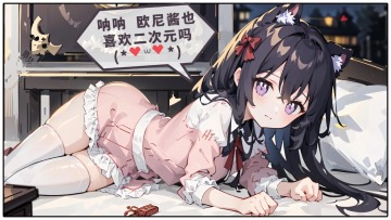 ԪӡϷͼ0