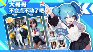 ԪӡϷͼ1