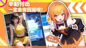 ԪӡϷͼ3