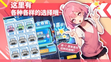 ԪӡϷͼ2