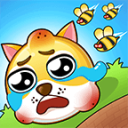 Ⱦȹ(Save the Doge)1.0.9.7׿