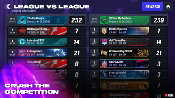 ��������24���İ�(Madden NFL)��ͼ3