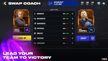 ��������24���İ�(Madden NFL)��ͼ1