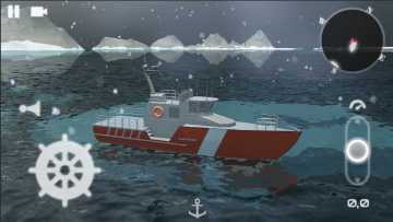 船海模拟器最新版截图0