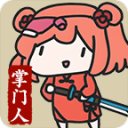 ����������������Ϸ�ֻ���1.0.3��׿��