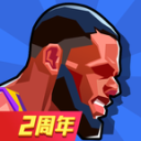 °汾1.3.3׿