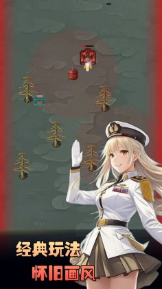 ̹˾ѻϷͼ1