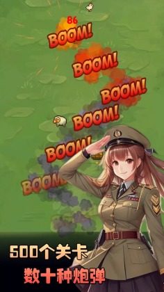 ̹˾ѻϷͼ3
