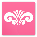 ޱ����app4.1.3��׿��