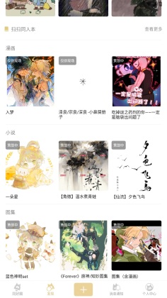 cpp��չ�ٷ����ͼ0