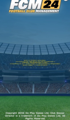 ֲ2025(fcm24)ͼ0
