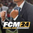 ֲ2025(fcm24)1.1.5׿