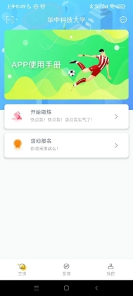 дٷͼ0