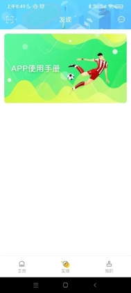 дٷͼ1
