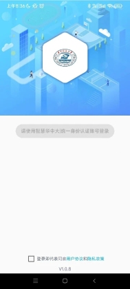 дٷͼ3