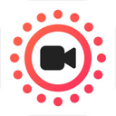 intolive�����ٷ���1.44���°�