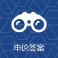 ���۲�app6.1.0��׿��