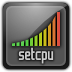 setcpu���İ����°�3.1.4�ֻ���