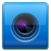��ɫ�ֻ�����ͷapp�ٷ���5.0�ֻ���