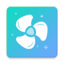 ȫ澻ܼҹٷ1.0.0׿