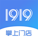 1919�����ŵ����°�6.8.0�ֻ���