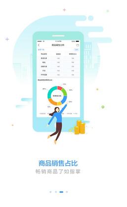 1919掌上门店最新版预览图