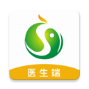 ��ҽ����ҽ�������°�3.3.5��׿��