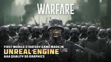 ̹ҫ֮ս°(Tanks Game)ͼ0