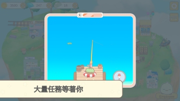 ҵĶ°ͼ0