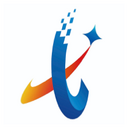 �������1.9.7��׿��