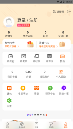 ֵ°ͼ1