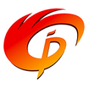 ոýapp2.1.2׿