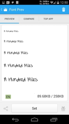 ٷͼ5