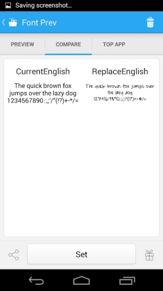 ٷͼ1