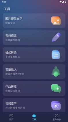��������������Ѱ�Ԥ��ͼ