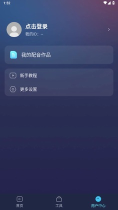 ��������������Ѱ�Ԥ��ͼ
