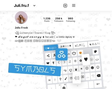 fonts׿ͼ1