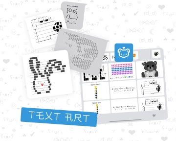fonts׿ͼ0