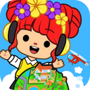������������°�(Emmas World)2.5�ֻ���