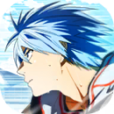 ӵԾ102׿