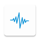 ȫ������app1.0.0��׿��