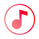 ���ּ�����ʦ���°汾6.7.9�ֻ���