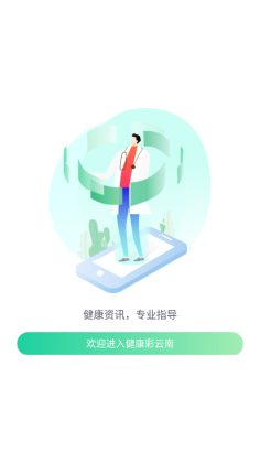 appͼ1