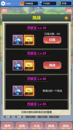 봽°ͼ0