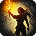 2ʷ°(Dungeon Survival 2)2.0.12.2°