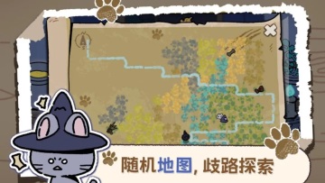 鿨èϷͼ2