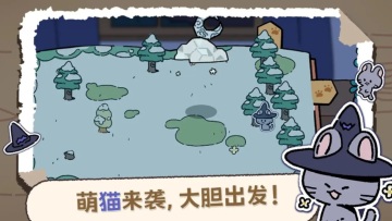 鿨èϷͼ0