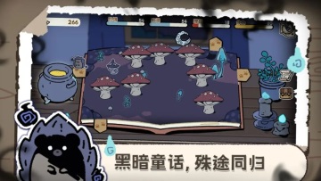 鿨èϷͼ1