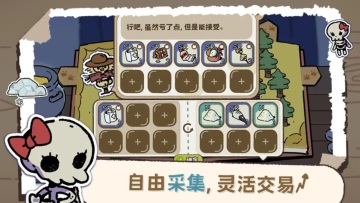 鿨èϷͼ3